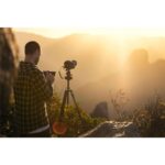 Syrp Genie Mini II - Image 4
