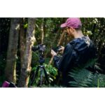 Syrp Genie Mini II - Image 5