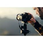 Syrp Genie Mini II - Image 6