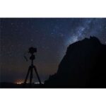 Syrp Genie Mini II - Image 7