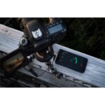 Syrp Genie Mini II - Image 8