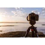 Syrp Genie Mini II - Image 9