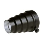 Jinbei DII Snoot - Image 2