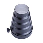 Jinbei DII Snoot - Image 3