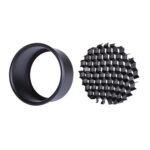 Jinbei DII Snoot - Image 4