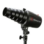 Jinbei DII Snoot - Image 5