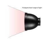 Jinbei M9 Reflector - Image 3