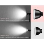 Jinbei M9 Reflector - Image 4