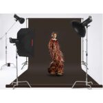 Jinbei M9 Reflector - Image 5