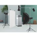 Jinbei M9 Reflector - Image 6