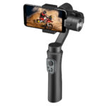 Jinbei Smartphone Gimbal - Image 2