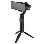 Jinbei Smartphone Gimbal - Image 3