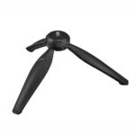 Jinbei Smartphone Gimbal - Image 5