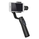 Jinbei Smartphone Gimbal - Image 6