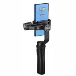 Jinbei Smartphone Gimbal - Image 7