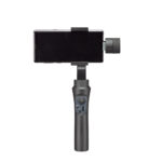 Jinbei Smartphone Gimbal - Image 8
