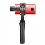 Jinbei Smartphone Gimbal - Image 9