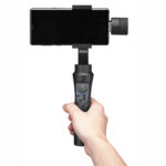 Jinbei Smartphone Gimbal - Image 10