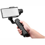 Jinbei Smartphone Gimbal - Image 11
