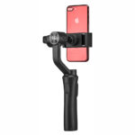Jinbei Smartphone Gimbal - Image 12