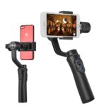 Jinbei Smartphone Gimbal - Image 13