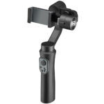 Jinbei Smartphone Gimbal - Image 14