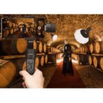 Jinbei Smartphone Gimbal - Image 15