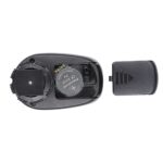 Jinbei TR-A3 - Image 4