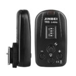 Jinbei TRS