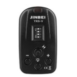Jinbei TRS-V