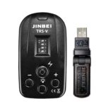 Jinbei TRS-V USB
