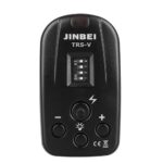 Jinbei TRS-V USB - Image 2