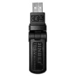 Jinbei TRS-V USB - Image 3