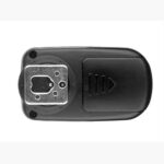 Jinbei TRS-V USB - Image 4