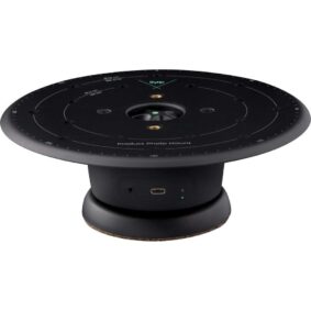 Syrp Genie Mini II - Product Turntable