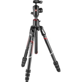 Manfrotto Befree GT XPRO CF