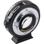 Viltrox EF M2 II - Image 2