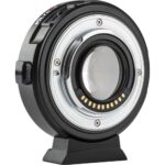 Viltrox EF M2 II - Image 3
