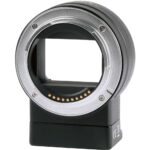 Viltrox NF E1 - Image 2