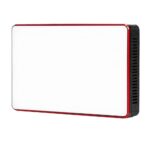 Aputure MC RGBWW LED