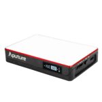 Aputure MC RGBWW LED - Image 2