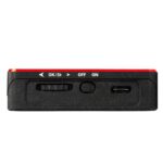 Aputure MC RGBWW LED - Image 11