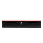Aputure MC RGBWW LED - Image 10