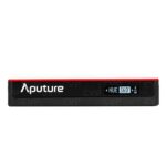 Aputure MC RGBWW LED - Image 9