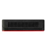 Aputure MC RGBWW LED - Image 8