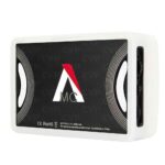 Aputure MC RGBWW LED - Image 7