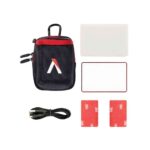 Aputure MC RGBWW LED - Image 6