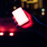 Aputure MC RGBWW LED - Image 4