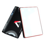 Aputure MC RGBWW LED - Image 3