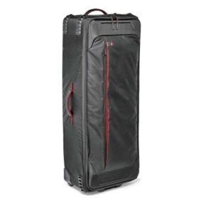 Manfrotto ProLight LW99W-2